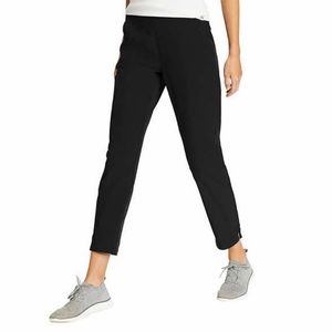 Eddie Bauer Womens' Traveller Pants
